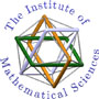 Jawaharlal Nehru Centre for Advanced Scientific Research